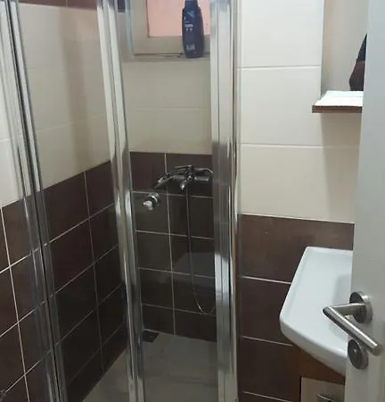 W *